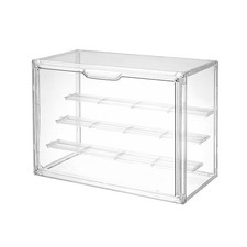 Vitrine pour Collection en