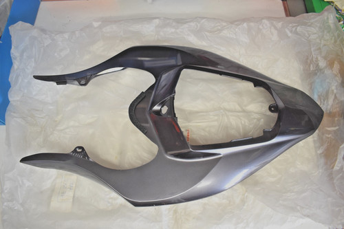 Carenage selle yamaha - carenage, de
