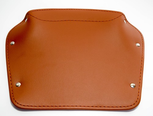 C328 couverture arrière - -,