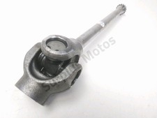 CARDAN ARRIERE MOTO GUZZI V7