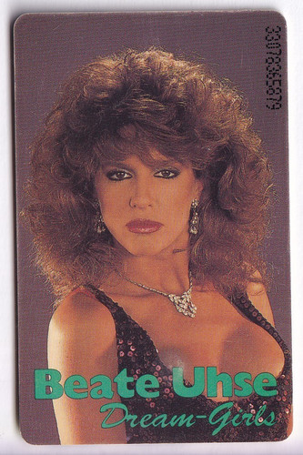 Sexy charme pin telecarte - charme, pin-up