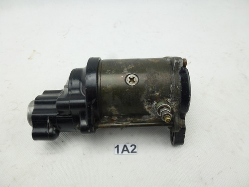 Démarreur moteur cagiva mito - moteur,