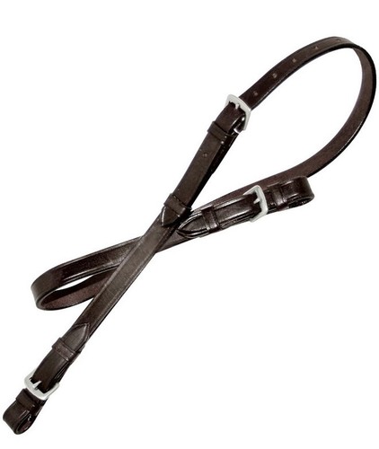 Lit camp cuir avec - lit,