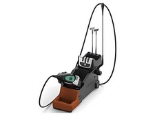 Support de fer à souder AT-SB