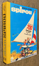 Reliure Recueil Album du