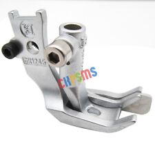 Pied de guide de ressort de