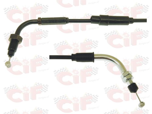 Transmission gaz scooter honda - transmission,