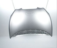 CAPOT 1P0823031A SEAT LEON 2