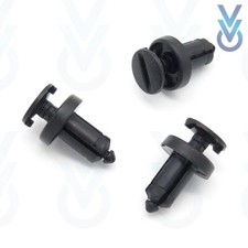 10x VVO® Fixations de