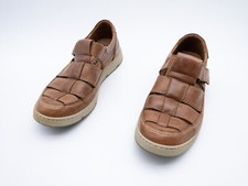 Mephisto Homme Sandales