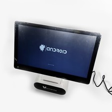 WINTEC Anypos80 Terminal