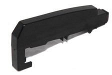 Technics KN2000 KN5000 KN6000