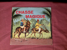 Enfantina - Livre animé