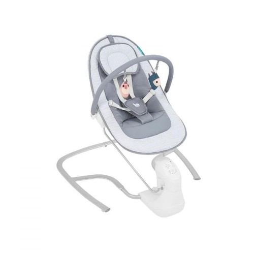 Babymoov transat électrique - babymoov,