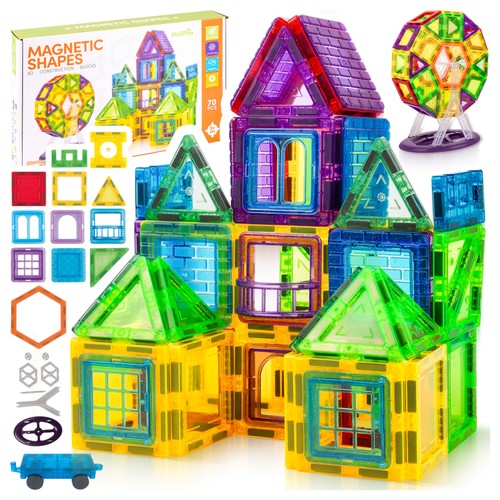 Blocs construction - blocs, de