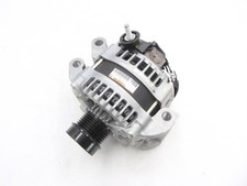 OEM Mopar 56029762AA Alternator for 2018-2023 Jeep Wrangler Rubicon SEE DESC.