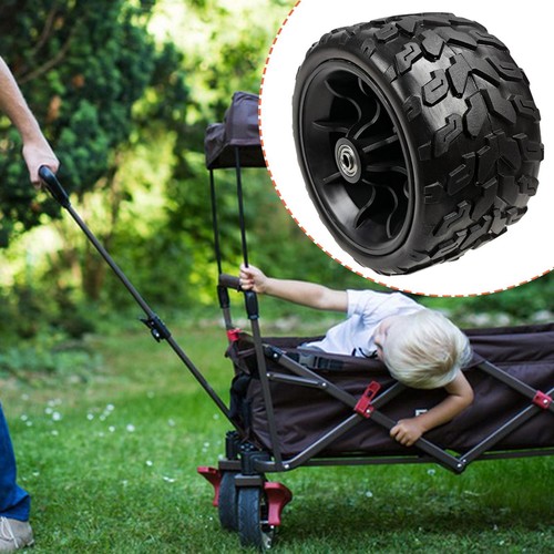 Roues rechange robustes en - de,