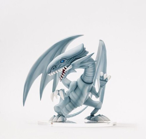 Figurine - yu-gi-oh, –