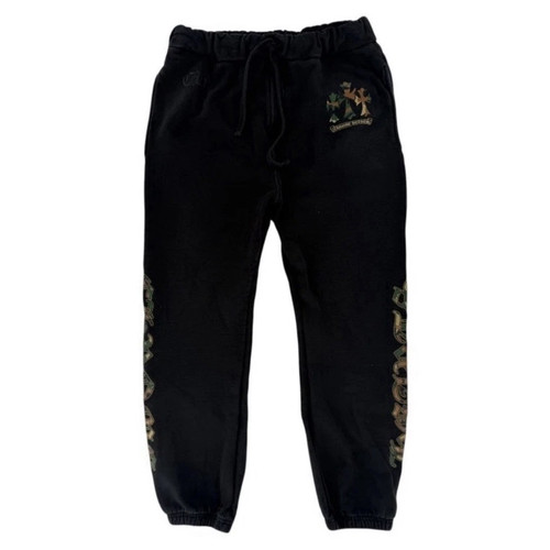 Chrome hearts men black - hearts, men’s