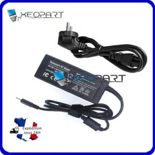Chargeur alimentation pour