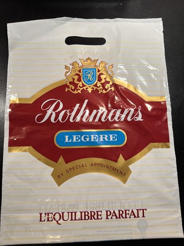 Rare ancien grand - ancien, sac