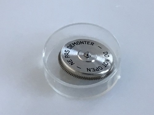 Jaeger lecoultre 916 - lecoultre,