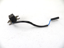 Rotax 582 Bluehead Ducati Short Ignition Pickup Assy 965-761