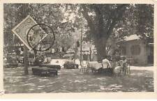 AHEP12-0001- JAPAN VIEW DUNE OUTDOOR COURTYARD TABLE CHAIR RESTAURANT BAR