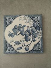 Carreau Céramique/ dessous