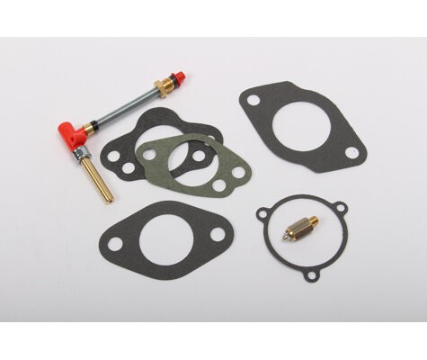 Joints carburateur hs4 - carburateur,