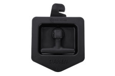 Serrure DAKEN 89020 avec