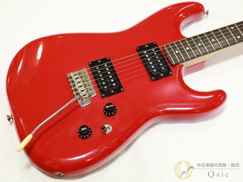 Squier fender contemporary - squier,