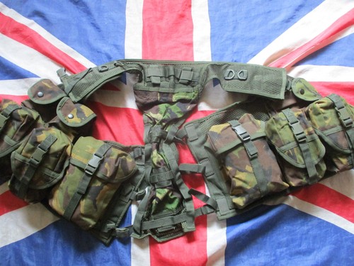 Arktis commando sbs infantry - commando,