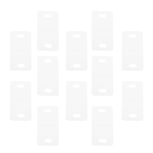 Pcs remplacement pour - pcs,