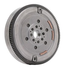 LUK Volant moteur bi masse