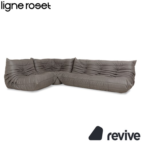 Ligne roset togo canapé - roset,