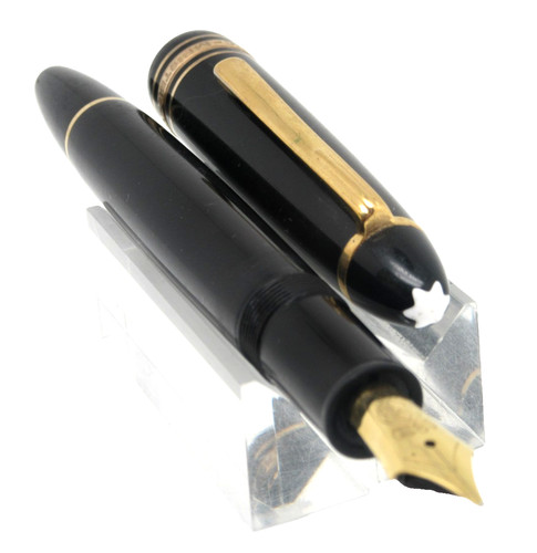 Stylo plume prestige - stylo,