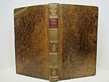 LES LYRES CHRETIENNES OU CHOIX