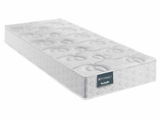 Matelas dunlopillo gentleman 100% latex 90x190