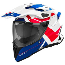 Airoh Casque Intégral On/Off