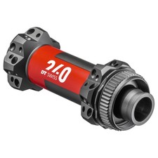 DT Swiss 240 Exp Straightpull