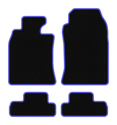 Tapis moquette mini - tapis, cooper