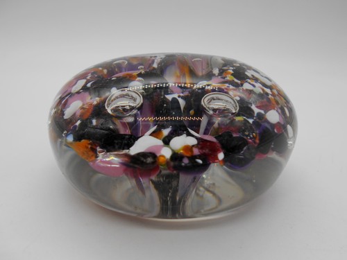 Superbe sulfure paperweight - superbe,