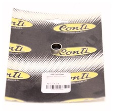 Bague de sélecteur 12x14x8 mm