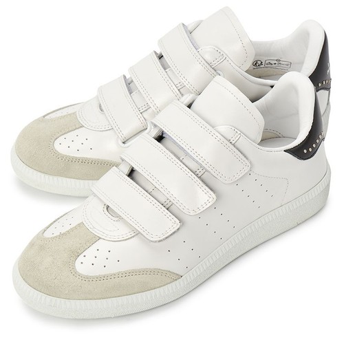 Isabel marant sneakers femme - marant,