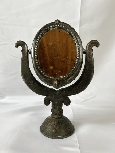 Psyche miroir - psyche,