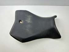 SELLE CONDUCTEUR YAMAHA YZF-R