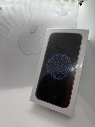 Apple iphone 32gb gris - 32gb,