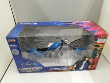 JOYRIDE MIKEY'S BIKE 78927