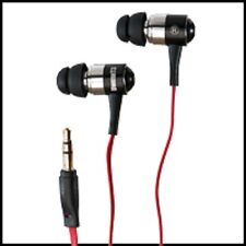 Natation Casque & Bourgeon pour Ipod Shuffle MP3 100% Imperméable, sous Marin